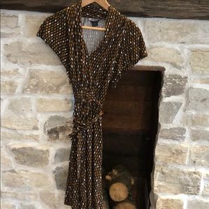 💥3 for $70💥 French connection dress size 10